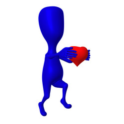 Similar image 1500579