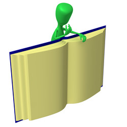 Similar image 1500582