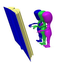 Similar image 1500583