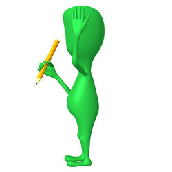 Similar image 1500587