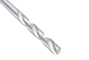 Similar image 1500589