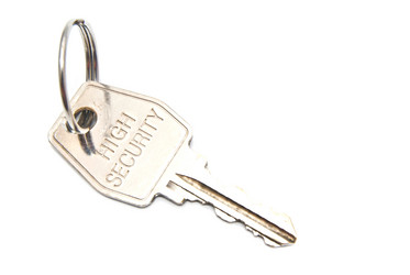 Similar image 1500590