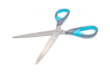 Similar image 1500596