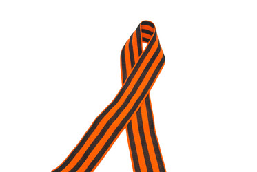 Similar image 1500600