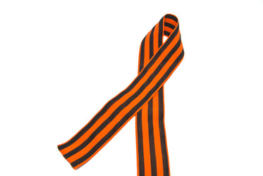 Similar image 1500602