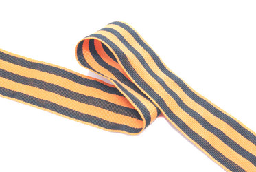 Similar image 1500603