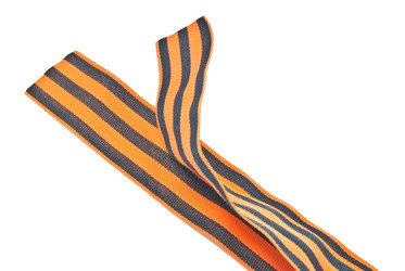 Similar image 1500604