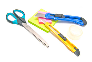 Similar image 1500609