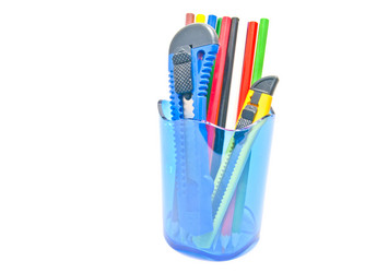 Similar image 1500610