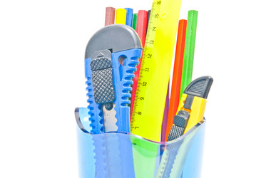 Similar image 1500612