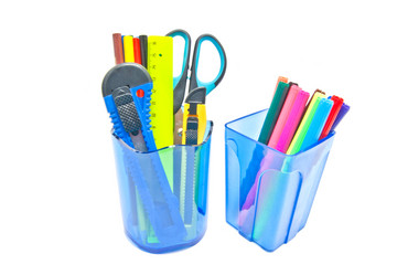 Similar image 1500617