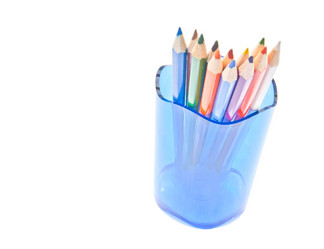 Similar image 1500619