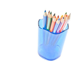 Similar image 1500627