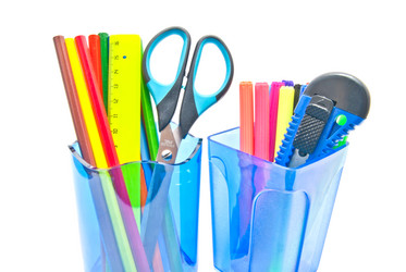 Similar image 1500628