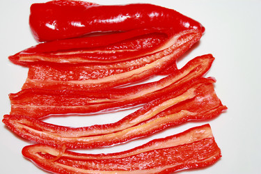 Similar image 1500630