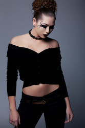 Similar image 1500640