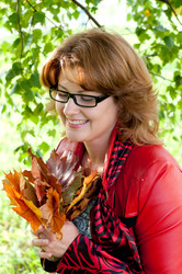 Similar image 1500676