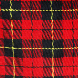 Similar image 1500692