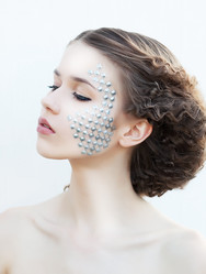 Similar image 1500694