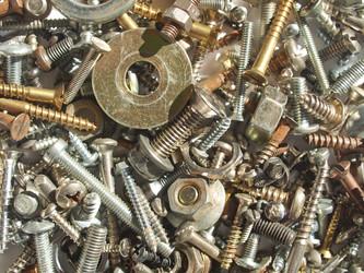 Similar image 1500696