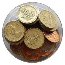 Similar image 1500706