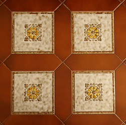 Similar image 1500707