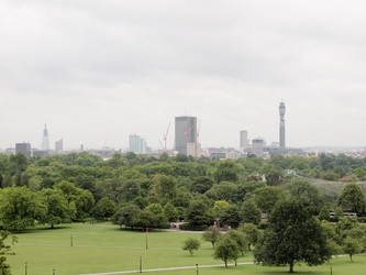 Similar image 1500718