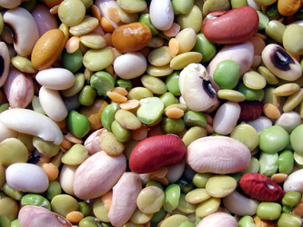 Similar image 1500721