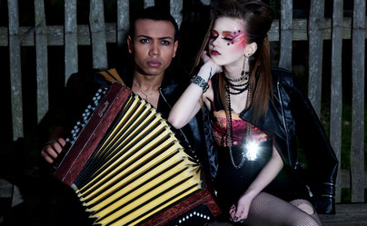 Similar image 1500750