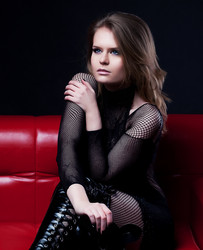 Similar image 1500752