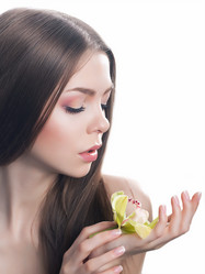 Similar image 1500754