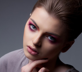 Similar image 1500755