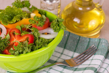 Similar image 1500889