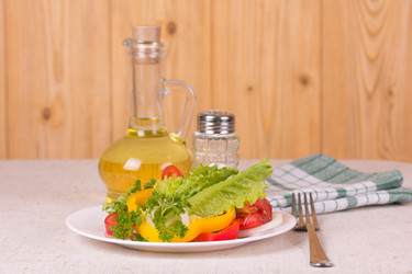 Similar image 1500890