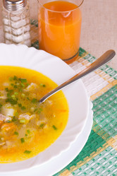 Similar image 1500891