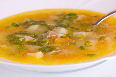 Similar image 1500892