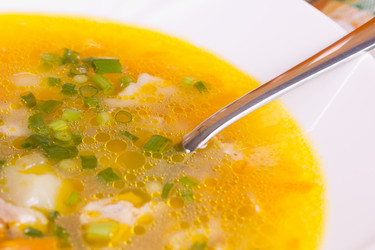 Similar image 1500893