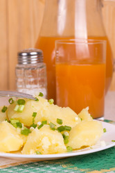 Similar image 1500894