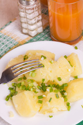 Similar image 1500895