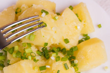 Similar image 1500896