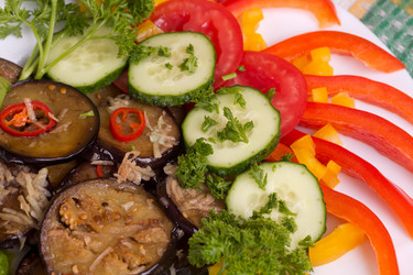 Similar image 1500897