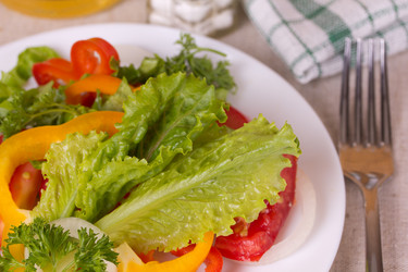 Similar image 1500898