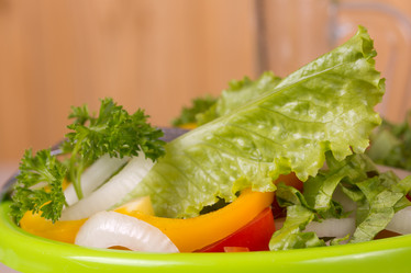 Similar image 1500899