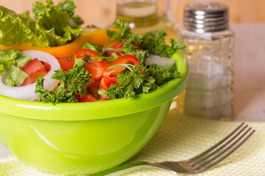 Similar image 1500900