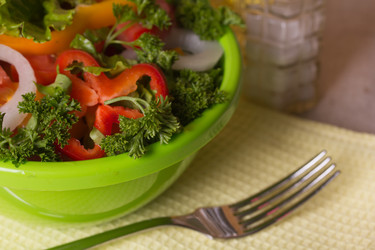 Similar image 1500902