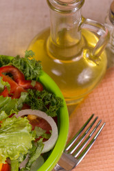 Similar image 1500904