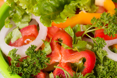 Similar image 1500905