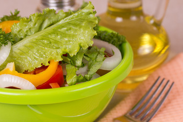 Similar image 1500906