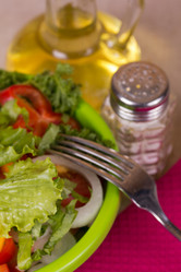 Similar image 1500907