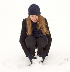 Similar image 1500910